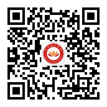 二维码